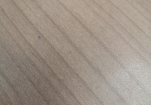郴州