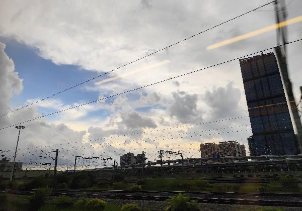 【旅游】汕尾20260626-0628