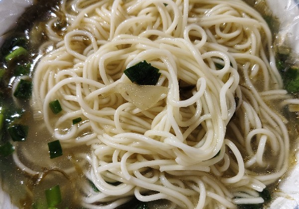 日照