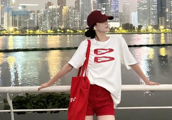 通辽