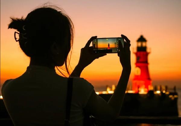 南澳岛旅游攻略