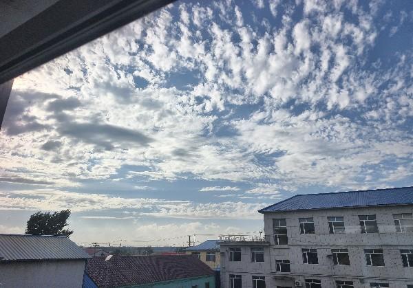 9月13日路线上饶游玩