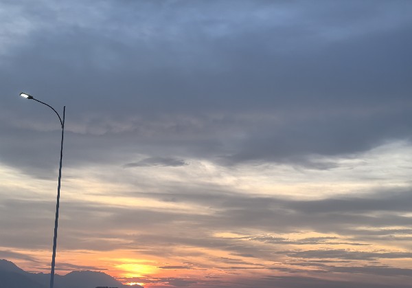 内蒙古