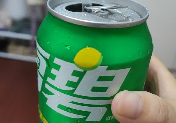 恩施