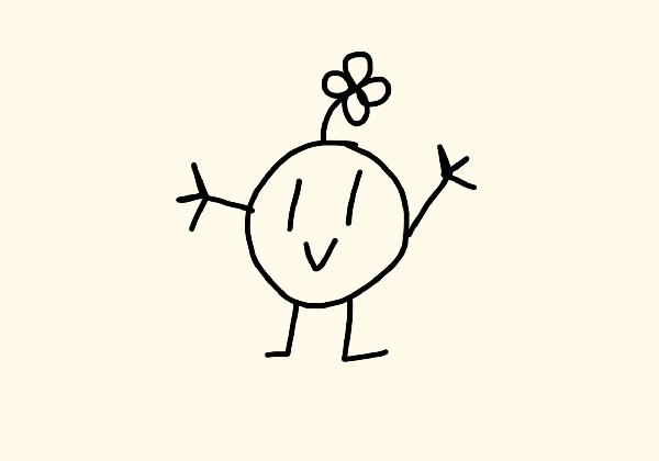 西安
