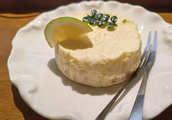 欧阳地图 探遍黔东南美食