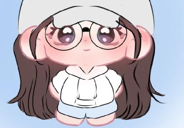 恩平市