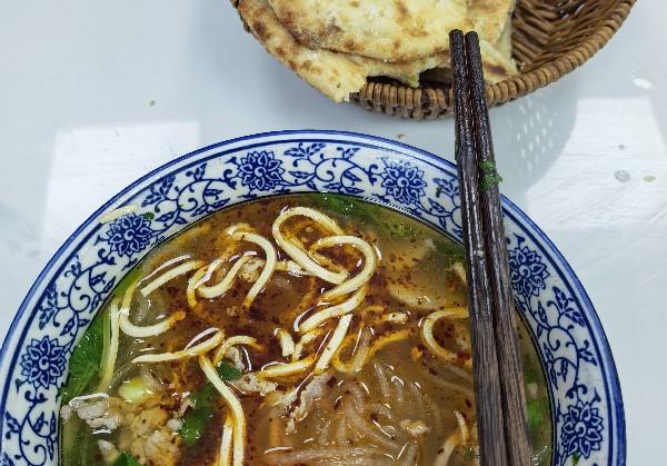 淮南