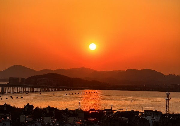 嵊州新昌两天一夜