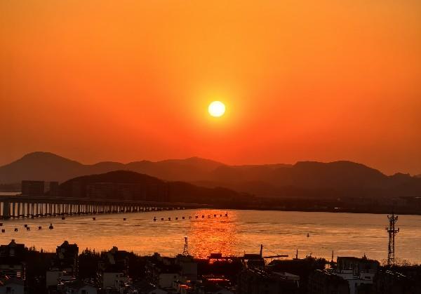 嵊州新昌两天一夜