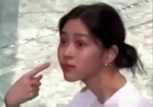 威海