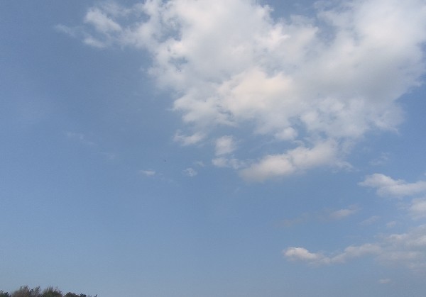 湘西