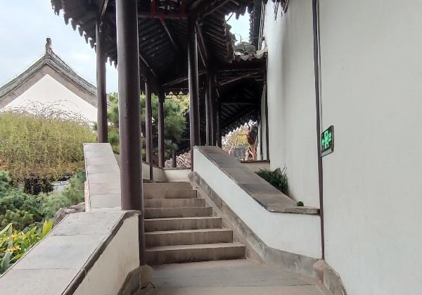 皖南自驾