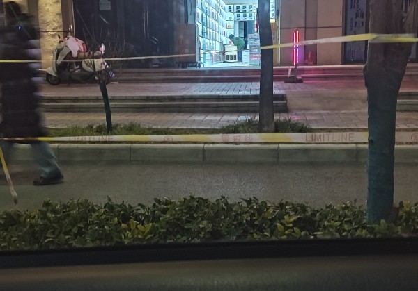 晋城