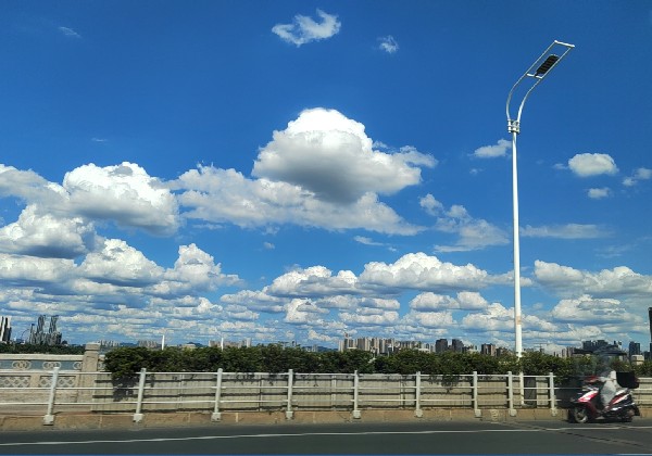 湘西凤凰古城四天三晚