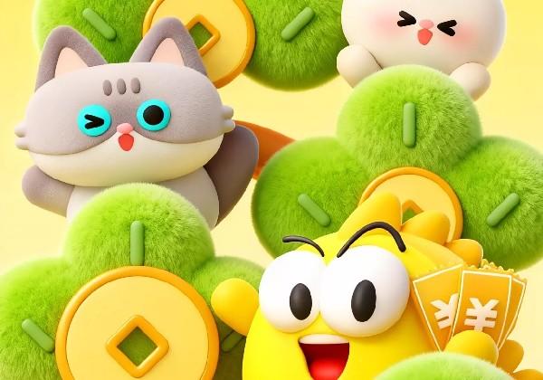 2026五一山西阳泉