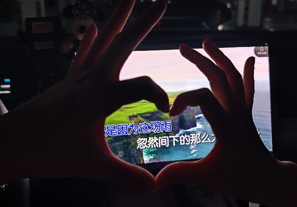 韶关