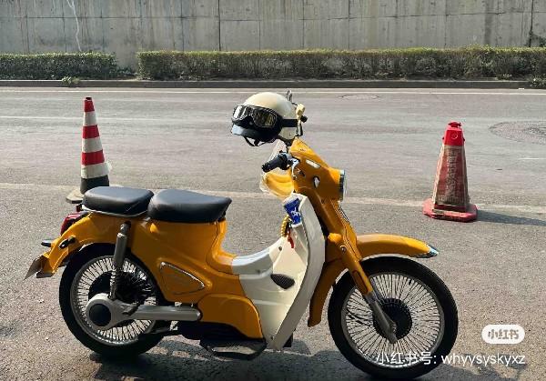 南京-连云港5天