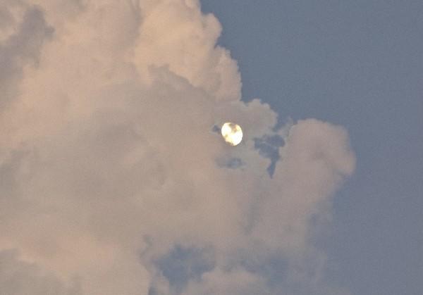 浩婷的福冈一日游