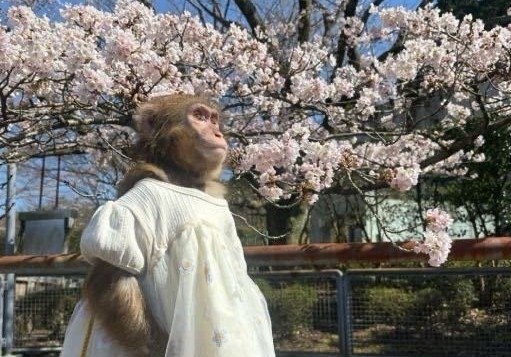 长沙游游游