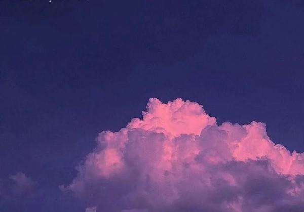 济南