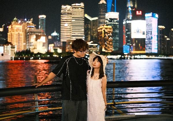 私汤之旅新乡站