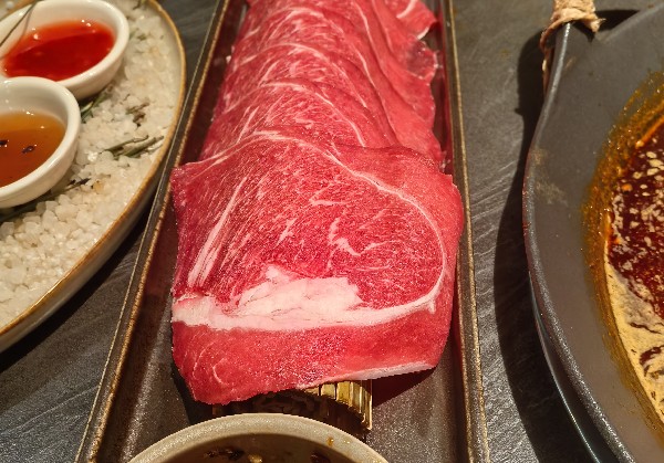 青岛