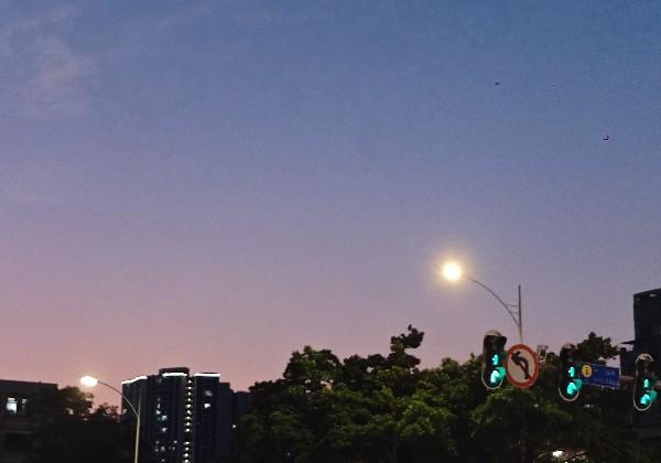 清远韶关5日游