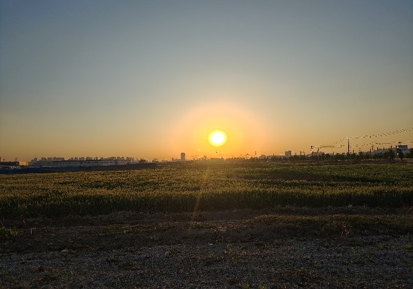 芜湖