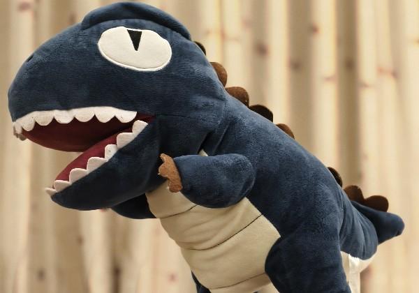 南宁崇左特种兵