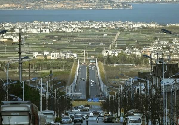 张家口景点参考（备注为具体情况）