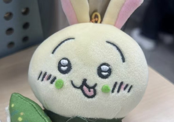 滁州