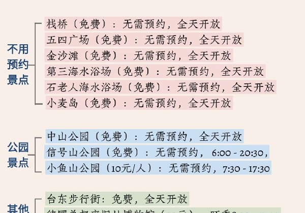 青岛