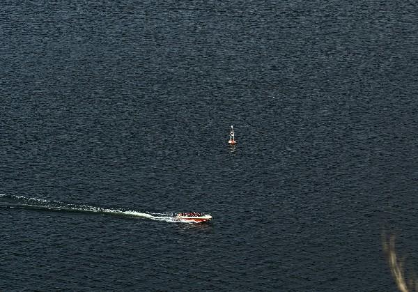 成都+九寨沟4日游