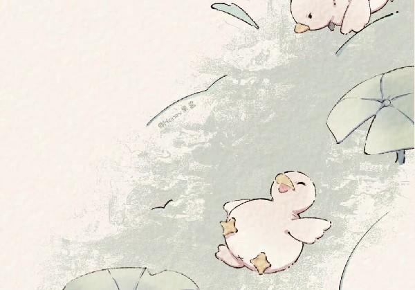 诸暨一日游