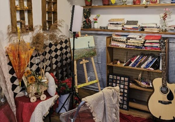 廊坊出发赤峰8日