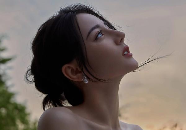 蒙东自驾