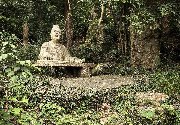 南京到内蒙