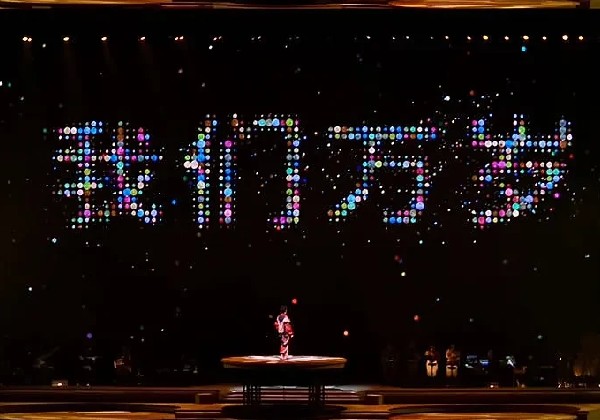 313 赣州旅游