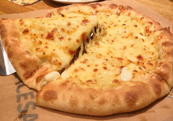 广州老人周六日漫游