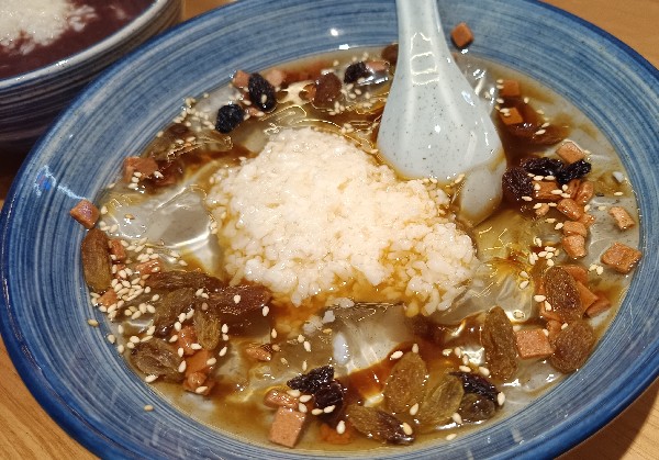 淮安
