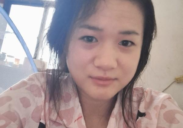 乌兰察布