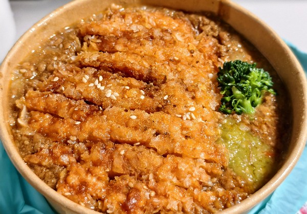 葫芦岛