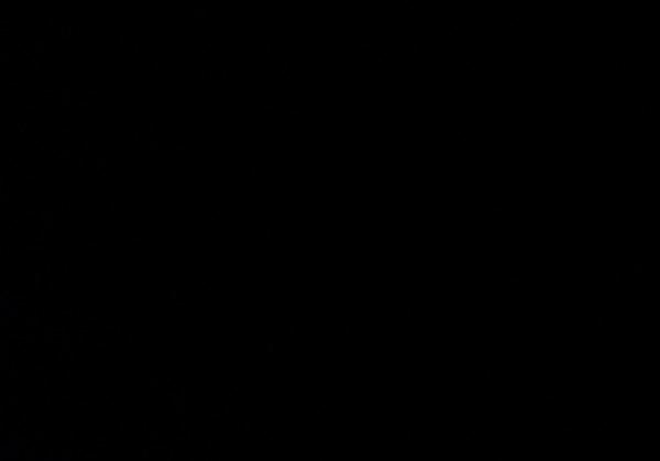 汕尾