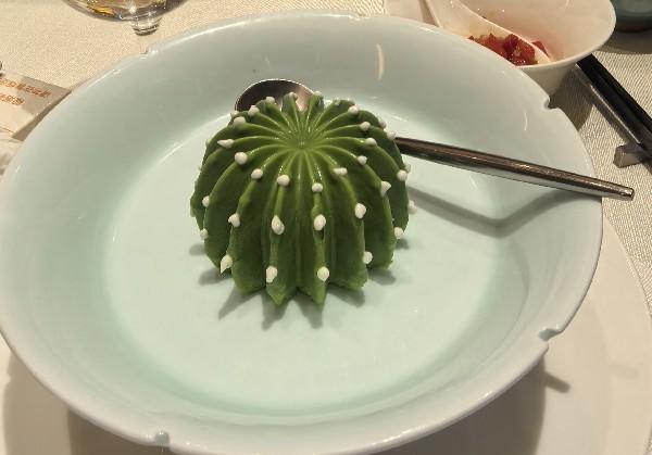 平潭岛旅游攻略
