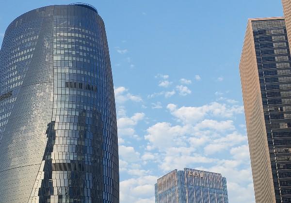 糊糊秦皇岛三日游