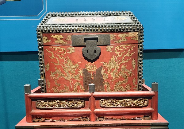 山西晋中