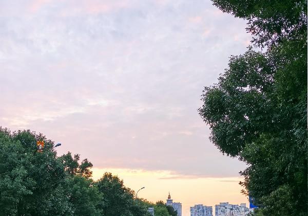阜新