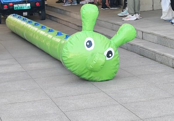 郑州