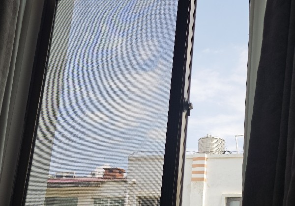 玉溪抚仙湖